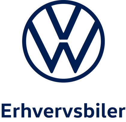 Volkswagen Erhvervsbiler